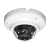 RVi-NC2065F60