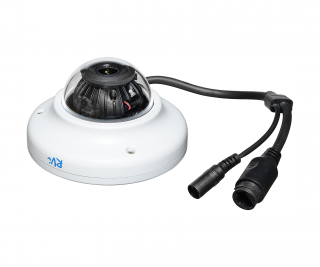 RVi-NC2065F60 фото