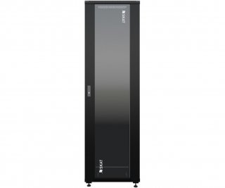Бастион SKAT TB-22R660GF-B фото