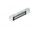 Бастион SPRUT Lock-296MA-L