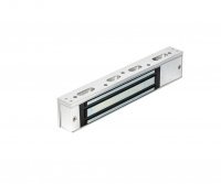 Бастион SPRUT Lock-296MA-L