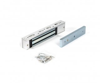Бастион SPRUT Lock-296MA-L фото