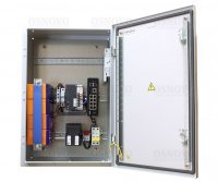 OSNOVO OS-46TB1(SW-60812/I)