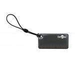 Smartec ST-PT015EM-GR