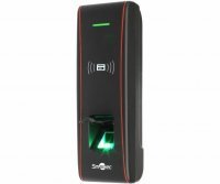 Smartec ST-FR031EM