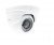 Optimus IP-E042.1(2.8)PX