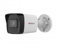 i-FLOW F-IC-1121M(2.8mm)