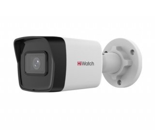 i-FLOW F-IC-1121M(2.8mm) фото
