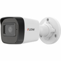 i-FLOW F-IC-1121M(2.8mm)