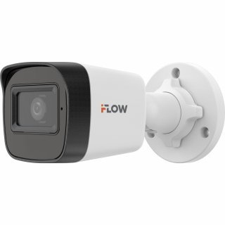 i-FLOW F-IC-1121M(2.8mm) фото