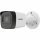 i-FLOW F-IC-1121M(2.8mm)