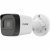 i-FLOW F-IC-1121M(2.8mm)