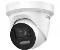 i-FLOW F-IC-2384CM(4mm)