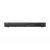 i-FLOW F-HR-2324/2
