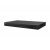 i-FLOW F-HR-2324/2