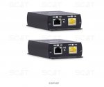 SC&T IP09P