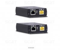 SC&T IP09P