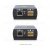 SC&T IP09P