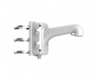 i-FLOW F-AY10043