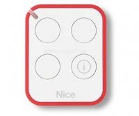 NICE ON3ELRKIT10