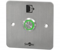 Smartec ST-EX144LW