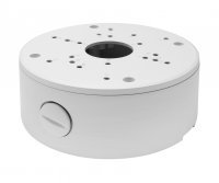 Smartec KJB18