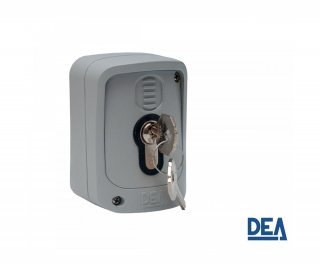 DEA GT-KEY фото