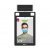 Zkteco ProFace X [TI] [ID/WIFI]
