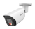 Dahua DH-IPC-HFW3249EP-AS-IL-0280B