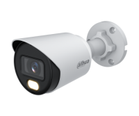 Dahua DH-HAC-HFW1509TP-A-LED-0280B-S3