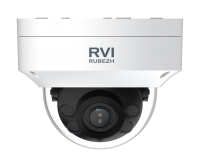 RVi-2NCD5369 (2.7-13.5)