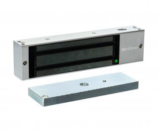SKUDO SK-EL500A-M фото