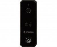 Tantos iPanel 1 черная