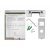 Tantos iPanel 1 черная