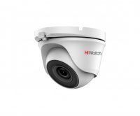 HiWatch DS-T203 (B) (6 mm)