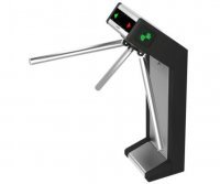 CARDDEX STX-02NFМ (без планок)