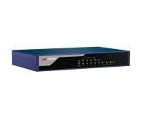 HikVision DS-3E0108P-E