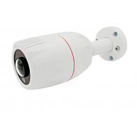 Polyvision PN-A2-B2.1 v.9.5.1 (2.1 мм)