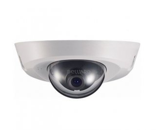 Beward BD4640DS (6 мм) фото