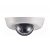 Beward BD4640DS (6 мм)