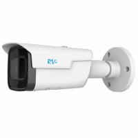 RVi-1NCT8349 (2.7-13.5) white