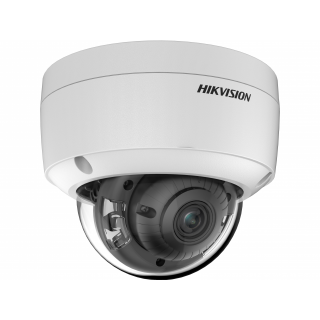 HikVision DS-2CD2147G2-LSU(4mm)(C) фото