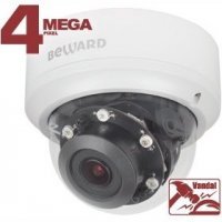 Beward BD4685DV
