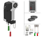 ALUTECH TR-3531-230EKIT