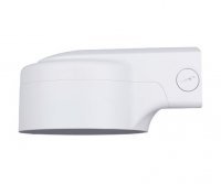 Dahua DH-PFB210W