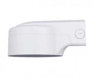 Dahua DH-PFB210W фото