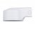 Dahua DH-PFB210W