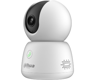 Dahua DH-H3B (3.6) фото Dahua DH-H3B (3.6) фото