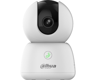 Dahua DH-H3B (3.6) фото Dahua DH-H3B (3.6) фото