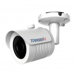 Trassir TR-H2B5 (3.6 мм)